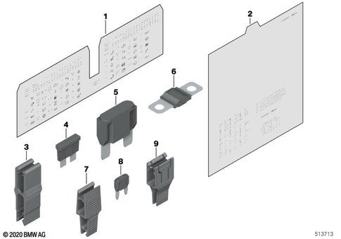 Diagram 1