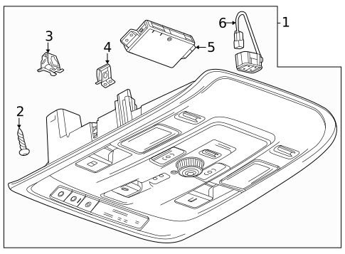 Diagram 52