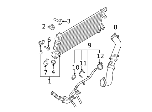 Diagram 3