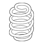 Coil Spring