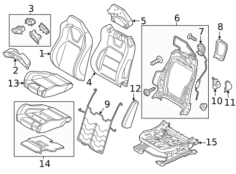 Diagram 3