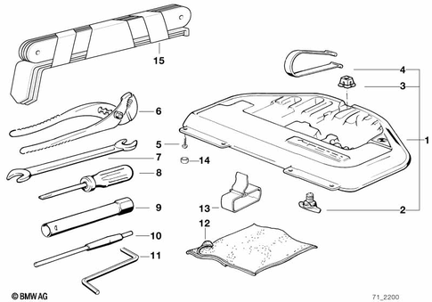Diagram 1