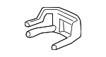 15143380 - Exhaust: Hanger for GM Image