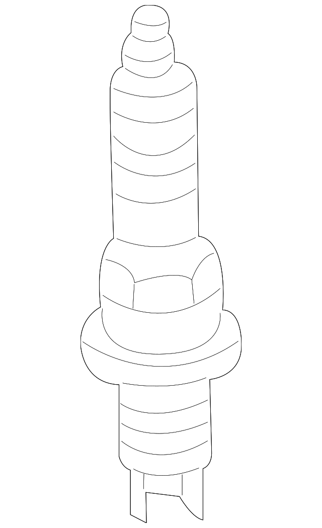 Spark Plugs