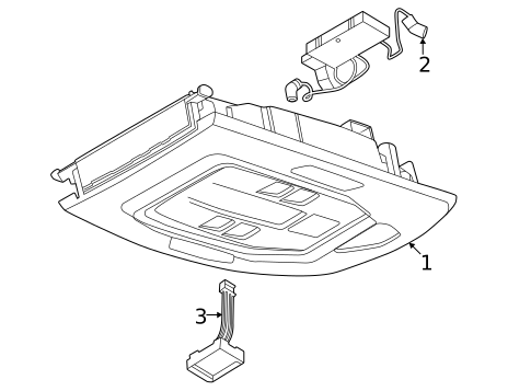 Diagram 5