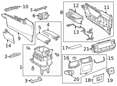 Diagram 7