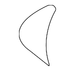 C2N2388ADY - Body: Seat Cover for Jaguar Image