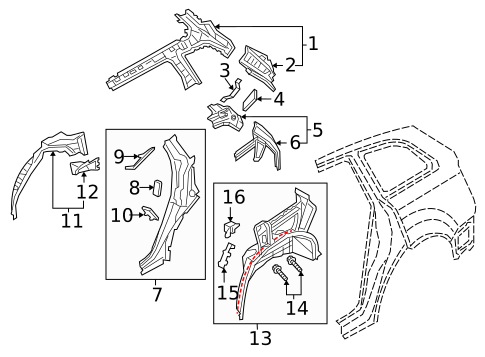 Diagram 47