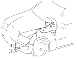 2015406109 - Electrical Equipment and Instruments: Line for Mercedes-Benz Image image