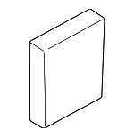 8602779 - Electrical: ECM for Volvo Image