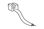 C2P15139 - Electrical: Sensor for Jaguar Image