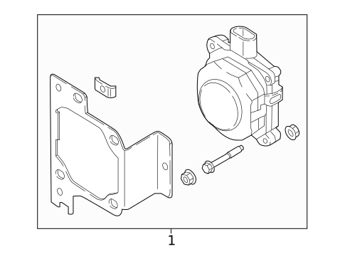 Diagram 7