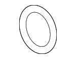 2151323001 - Engine: Engine Oil Drain Plug Gasket for Kia Image