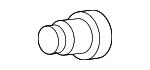 2151223001 - Engine: Engine Oil Drain Plug for Kia Image