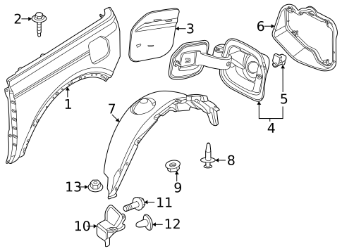 Diagram 5