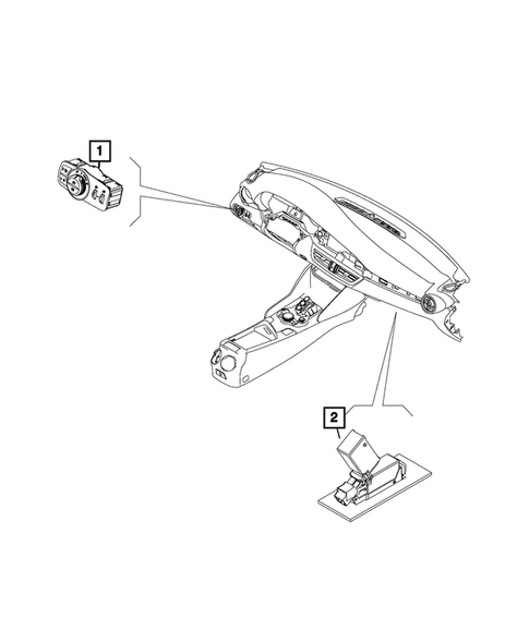 Diagram 6