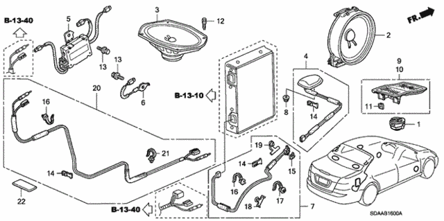 Diagram 1