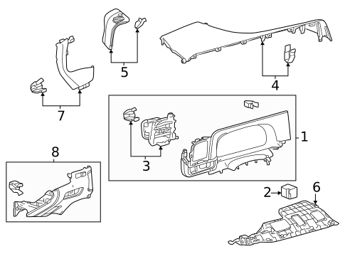 Diagram 3