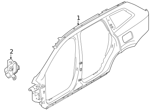 Diagram 11