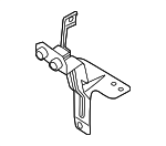 4459A002 - : Control Module Mount Bracket for Mitsubishi: Lancer Image