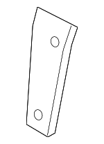 41218499025 - : Extension for BMW Image