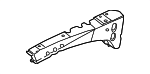 5008381AC - : Upper Rail for Dodge: Neon Image