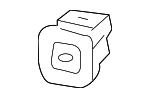 10315825 - Electrical: Alarm Switch for GM Image
