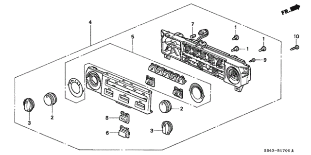 Diagram 2