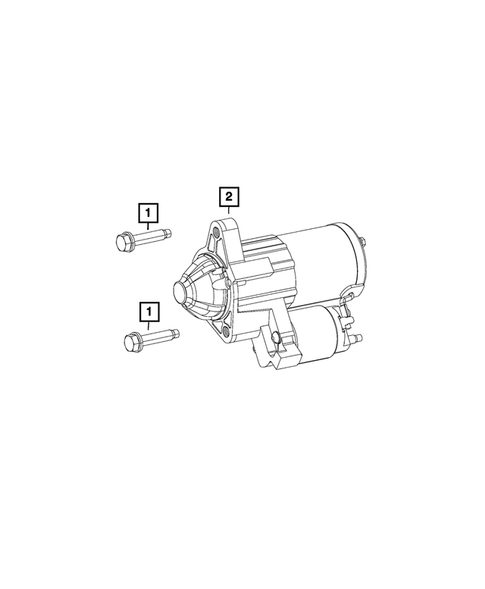 Diagram 4
