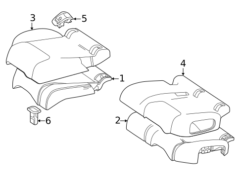 Diagram 24
