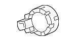 GS1D66960 - Electrical: Speaker for Mazda Image