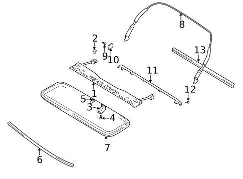 Diagram 6