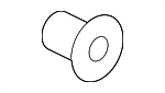 95810380100 - Engine: Drain Plug for Porsche Image