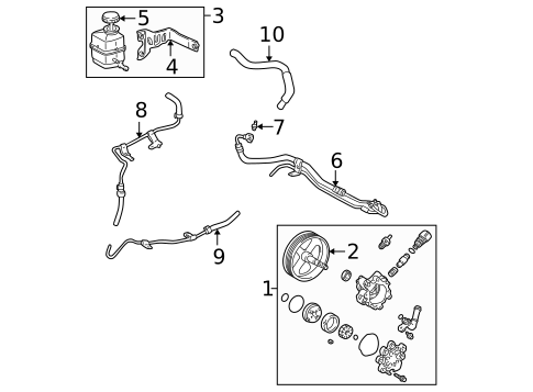 Diagram 5