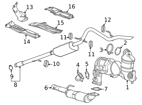 Diagram 3