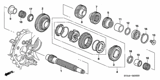 Diagram 2
