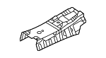 VC855361Y - Body: Upper Bracket for Mazda: CX-50 Image