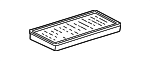 25042562 - Engine: Element for GM Image