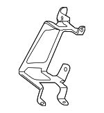 47895JA820 - Electrical: Bracket for Nissan Image