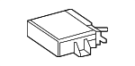 2139007229 - Electrical: Control Module for Mercedes-Benz Image