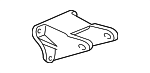 52018697 - Engine: Front Bracket for Mopar Image