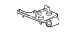 52058548AB - Engine: Support Plate for Mopar Image