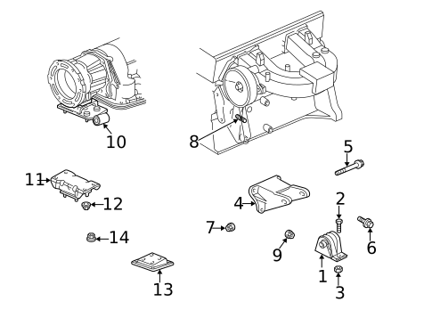 Diagram 2