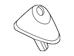 30618467 - Electrical: Base for Volvo: V40 Image