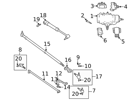 Diagram 1