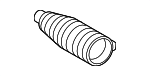 577402J000 - Steering: Tie Rod Boot for Kia: Borrego Image