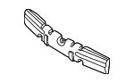 10422631 - Body: Energy Absorber for Buick: Regal Image