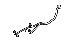 918703M011 - : 2010-2014 Hyundai Genesis - Harness for Hyundai: Genesis Image