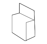 961203M000 - : Auxiliary Jack for Hyundai Image