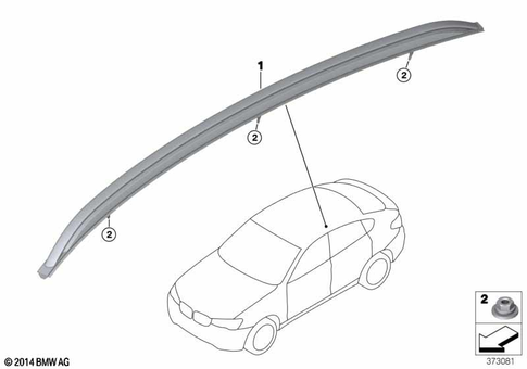 Diagram 19